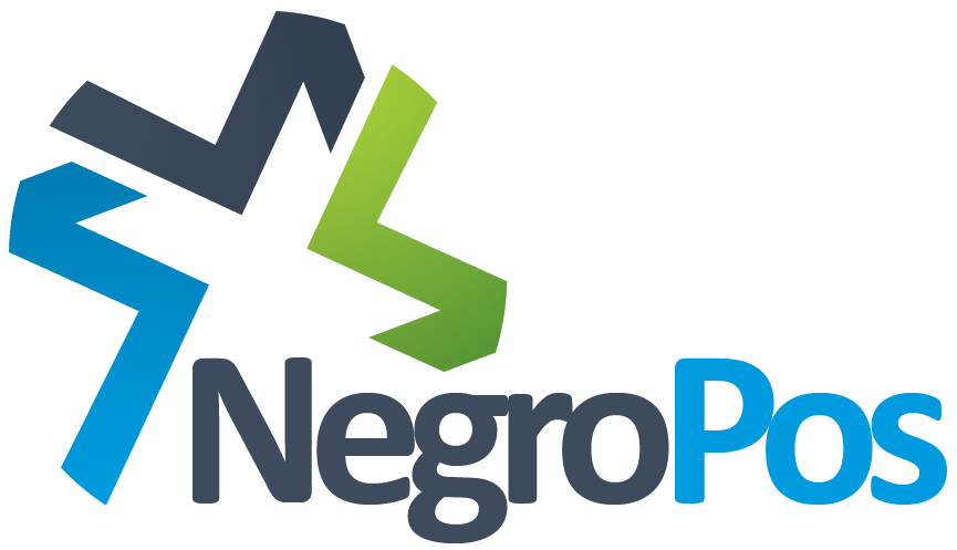 NEGROPOS